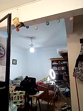 Sole Love online show from February 2025 06:35:02 PM