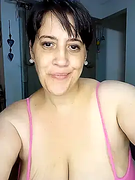 Sole Love online show from February 2025 05:57:01 PM