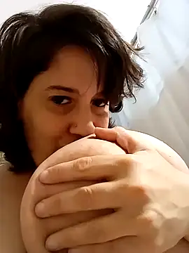 Sole Love online show from February 2025 03:14:02 AM