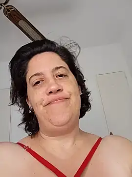 Sole Love online show from April 2026 01:11:01 PM