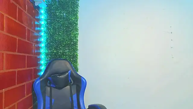 Demitryo online show from March 2026 02:28:02 AM