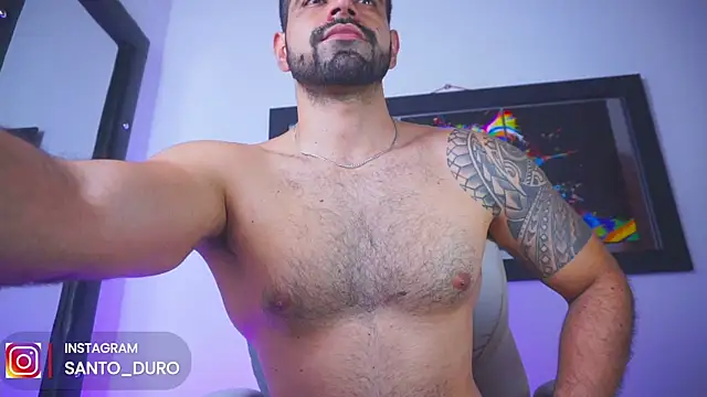 Snapshot of king_hard chatting on January 2025 03:44:01 AM king hard online show from January 2025 03:44:01 AM