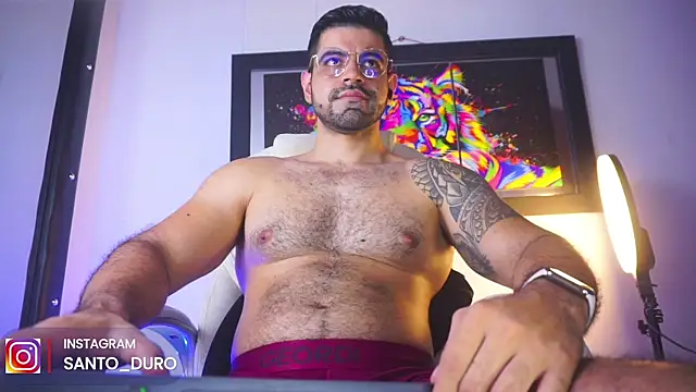 Snapshot of king_hard chatting on March 2025 04:39:02 AM king hard online show from March 2025 04:39:02 AM