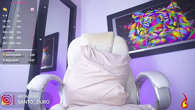 Snapshot of king_hard chatting on March 2025 06:18:02 AM king hard online show from March 2025 06:18:02 AM