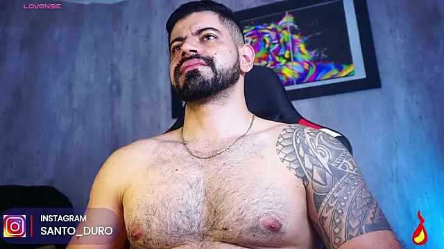 king hard online show from February 2026 05:48:02 AM