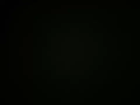 MellidenisGeil online show from July 2026 09:14:02 AM