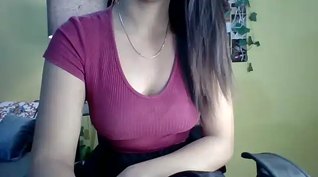 Snapshot of Nicole-wallace chatting on January 2025 08:33:01 AM Nicole-wallace online show from January 2025 08:33:01 AM