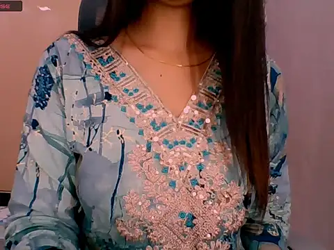 Snapshot of Nicole-wallace chatting on October 2025 03:30:01 PM Nicole-wallace online show from October 2025 03:30:01 PM