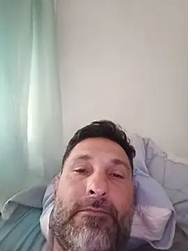 Elvismarino online show from May 2026 02:25:01 PM