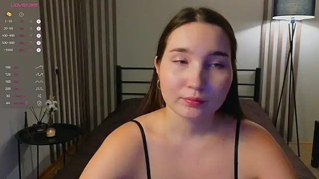 domDani subMay online show from September 2025 04:40:02 PM