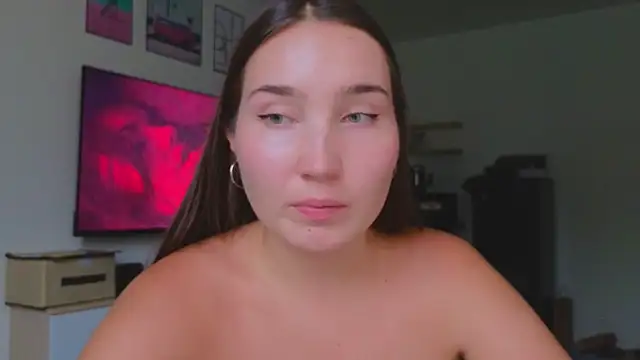 domDani subMay online show from March 2026 10:42:01 AM