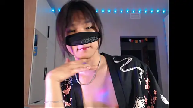 yukitori 2 online show from February 2025 07:44:02 AM