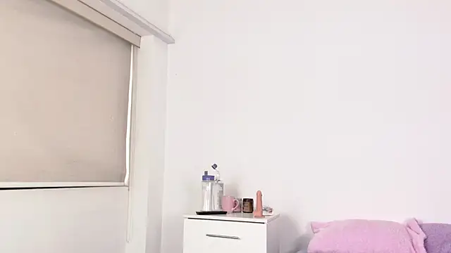 melody2429 online show from January 2025 01:54:01 PM