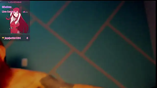 Nanna and Balder online show from March 2026 02:15:01 AM