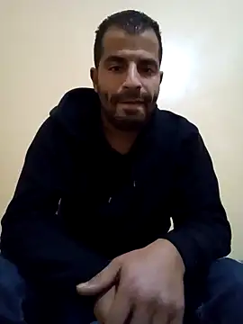 Bisex activ19 online show from December 2024 04:51:02 PM