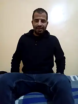 Bisex activ19 online show from December 2024 04:36:01 PM