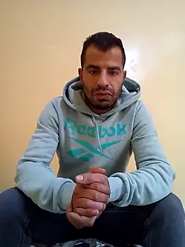 Bisex activ19 online show from December 2024 08:56:02 AM