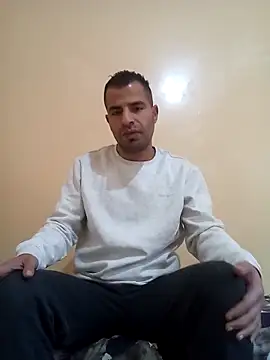 Bisex activ19 online show from January 2025 08:34:02 AM