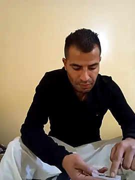 Bisex activ19 online show from January 2025 02:23:01 PM