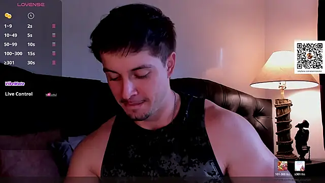 ADAM BOUTON  online show from February 2026 10:31:01 PM