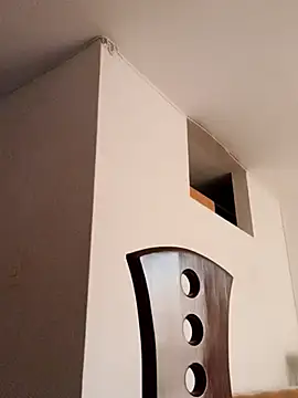 cazaperdidas online show from November 2025 08:41:01 PM