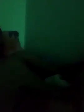 cazaperdidas online show from March 2026 01:12:01 AM