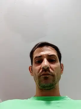 cazaperdidas online show from June 2026 09:16:01 PM