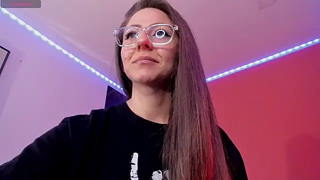 Snapshot of Ich_Bin_Julia chatting on March 2025 03:31:01 PM Ich Bin Julia online show from March 2025 03:31:01 PM