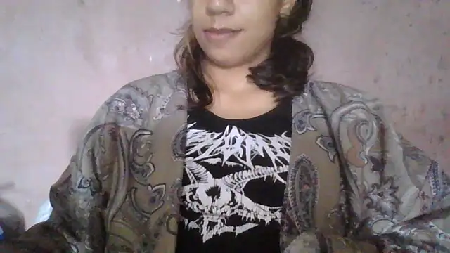 Snapshot of GATIINHA003 chatting on January 2025 12:54:02 PM GATIINHA003 online show from January 2025 12:54:02 PM