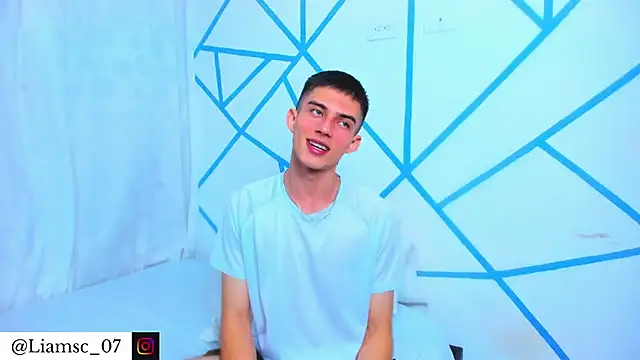 liam scott77 online show from December 2025 02:30:02 AM