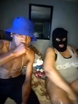 45DOT online show from September 2025 07:59:01 PM