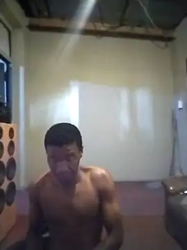 45DOT online show from July 2026 02:24:02 PM