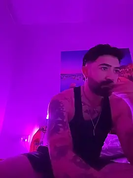 Goosebumps 21 online show from December 2025 06:58:01 PM