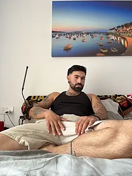 Goosebumps 21 online show from December 2025 01:40:02 PM