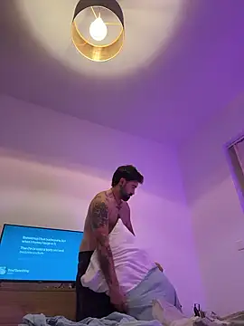 Goosebumps 21 online show from January 2026 07:27:01 PM