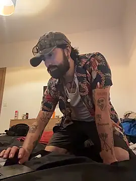 Goosebumps 21 online show from March 2026 05:34:01 PM