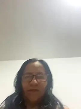 Snapshot of Freya_Artemisa chatting on December 2024 06:00:02 PM Freya Artemisa online show from December 2024 06:00:02 PM
