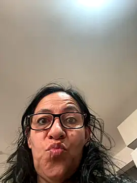 Snapshot of Freya_Artemisa chatting on December 2024 09:30:02 PM Freya Artemisa online show from December 2024 09:30:02 PM