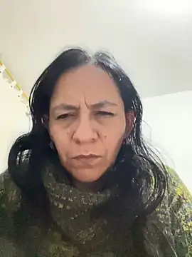 Snapshot of Freya_Artemisa chatting on December 2024 07:47:02 AM Freya Artemisa online show from December 2024 07:47:02 AM