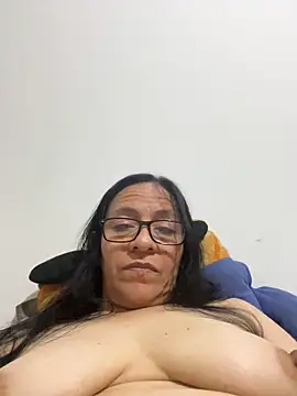 Snapshot of Freya_Artemisa chatting on December 2024 10:49:02 AM Freya Artemisa online show from December 2024 10:49:02 AM