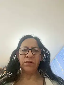 Snapshot of Freya_Artemisa chatting on December 2024 08:54:02 PM Freya Artemisa online show from December 2024 08:54:02 PM