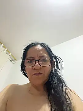 Snapshot of Freya_Artemisa chatting on December 2024 08:47:01 PM Freya Artemisa online show from December 2024 08:47:01 PM