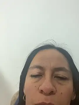 Snapshot of Freya_Artemisa chatting on December 2024 05:07:02 AM Freya Artemisa online show from December 2024 05:07:02 AM