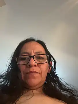 Snapshot of Freya_Artemisa chatting on December 2024 11:02:02 PM Freya Artemisa online show from December 2024 11:02:02 PM