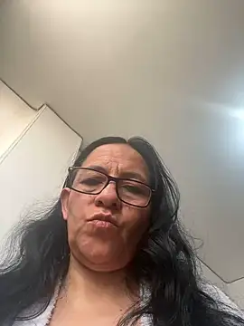 Snapshot of Freya_Artemisa chatting on December 2024 08:36:01 PM Freya Artemisa online show from December 2024 08:36:01 PM