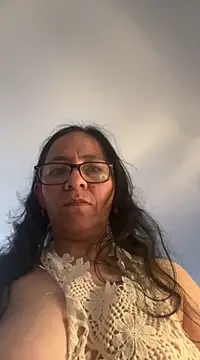 Snapshot of Freya_Artemisa chatting on January 2025 08:16:02 PM Freya Artemisa online show from January 2025 08:16:02 PM