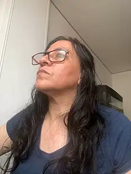 Snapshot of Freya_Artemisa chatting on January 2025 09:01:02 PM Freya Artemisa online show from January 2025 09:01:02 PM