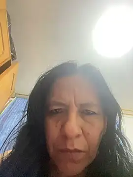 Snapshot of Freya_Artemisa chatting on January 2025 01:51:02 PM Freya Artemisa online show from January 2025 01:51:02 PM