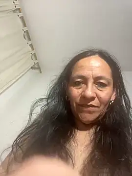 Snapshot of Freya_Artemisa chatting on January 2025 10:28:02 PM Freya Artemisa online show from January 2025 10:28:02 PM