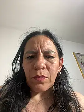 Snapshot of Freya_Artemisa chatting on January 2025 03:54:02 AM Freya Artemisa online show from January 2025 03:54:02 AM